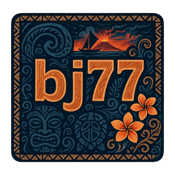 bj77 ক্রিকেট টিপস